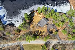 68 Harmony Rd, Northwood, NH 03261 - Photo 6