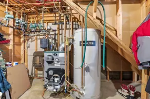 68 Harmony Rd, Northwood, NH 03261 - Photo 40