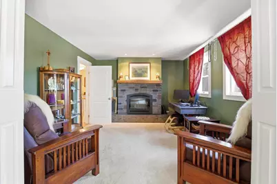 68 Harmony Road, Northwood, NH 03261 - Photo 28