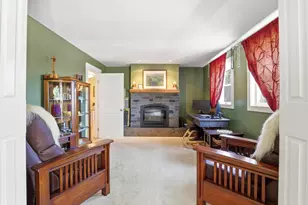 68 Harmony Rd, Northwood, NH 03261 - Photo 28