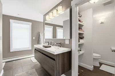 68 Harmony Road, Northwood, NH 03261 - Photo 32