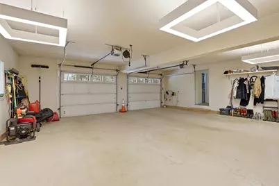 68 Harmony Road, Northwood, NH 03261 - Photo 38