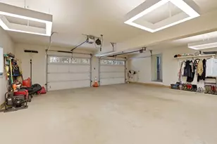 68 Harmony Rd, Northwood, NH 03261 - Photo 38