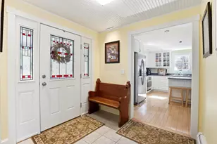 68 Harmony Rd, Northwood, NH 03261 - Photo 10