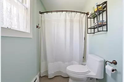 68 Harmony Road, Northwood, NH 03261 - Photo 26