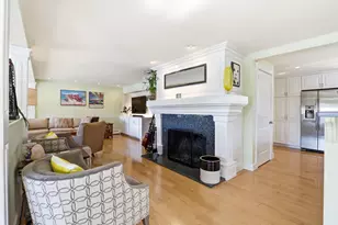 68 Harmony Rd, Northwood, NH 03261 - Photo 18