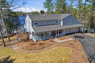 68 Harmony Rd, Northwood, NH 03261 - Photo 4