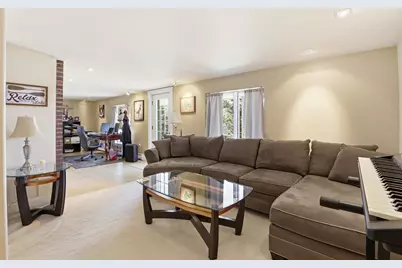 68 Harmony Road, Northwood, NH 03261 - Photo 36