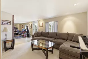 68 Harmony Rd, Northwood, NH 03261 - Photo 36