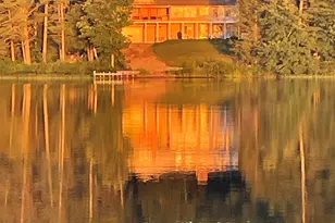 68 Harmony Rd, Northwood, NH 03261 - Photo 46