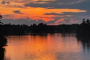 68 Harmony Rd, Northwood, NH 03261 - Photo 44