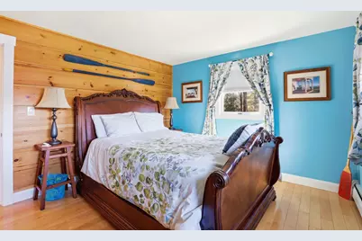 68 Harmony Road, Northwood, NH 03261 - Photo 24