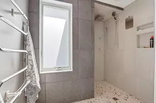 68 Harmony Rd, Northwood, NH 03261 - Photo 34