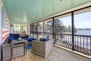 68 Harmony Rd, Northwood, NH 03261 - Photo 20