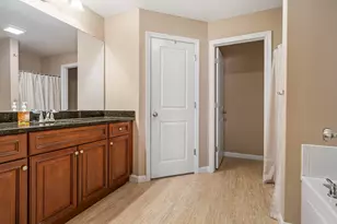 23 Cabernet Dr, Concord, NH 03303 - Photo 26