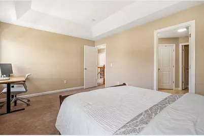 23 Cabernet Drive #3, Concord, NH 03303 - Photo 30