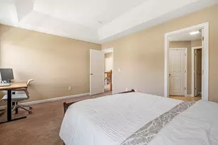 23 Cabernet Dr, Concord, NH 03303 - Photo 30