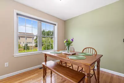 23 Cabernet Drive #3, Concord, NH 03303 - Photo 12