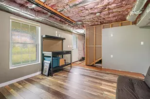 23 Cabernet Dr, Concord, NH 03303 - Photo 40