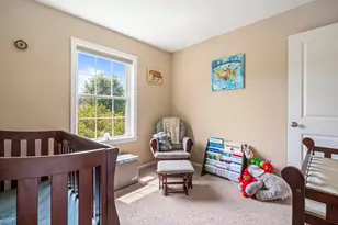 23 Cabernet Dr, Concord, NH 03303 - Photo 34