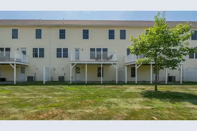 23 Cabernet Drive #3, Concord, NH 03303 - Photo 46