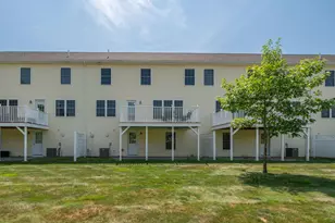 23 Cabernet Dr, Concord, NH 03303 - Photo 46