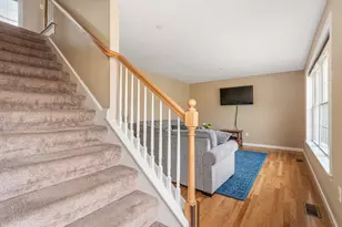 23 Cabernet Dr, Concord, NH 03303 - Photo 20