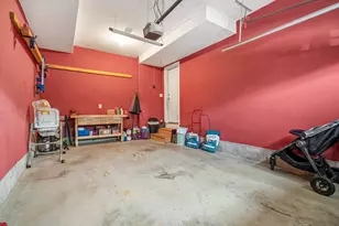 23 Cabernet Dr, Concord, NH 03303 - Photo 44