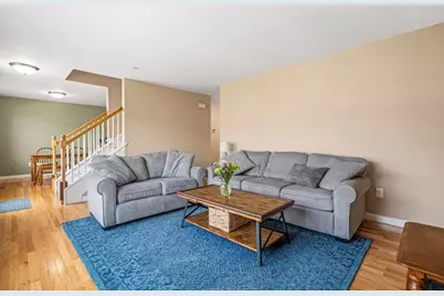 23 Cabernet Drive #3, Concord, NH 03303 - Photo 16