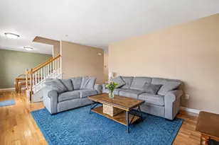 23 Cabernet Dr, Concord, NH 03303 - Photo 16