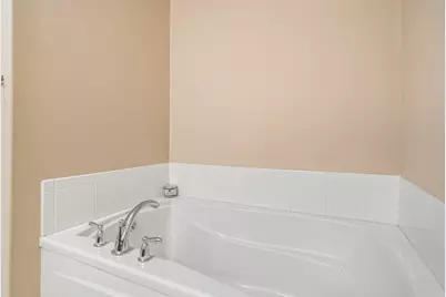 23 Cabernet Drive #3, Concord, NH 03303 - Photo 28