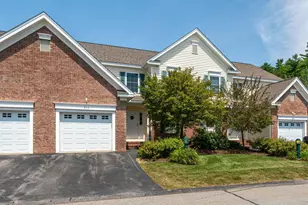 23 Cabernet Dr, Concord, NH 03303 - Photo 2