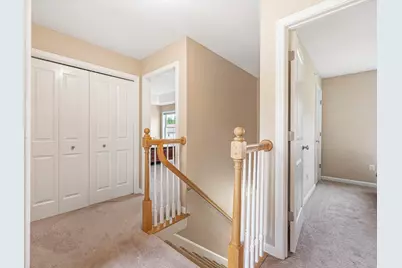 23 Cabernet Drive #3, Concord, NH 03303 - Photo 22