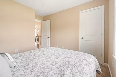 23 Cabernet Drive #3, Concord, NH 03303 - Photo 32