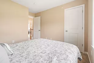 23 Cabernet Dr, Concord, NH 03303 - Photo 32