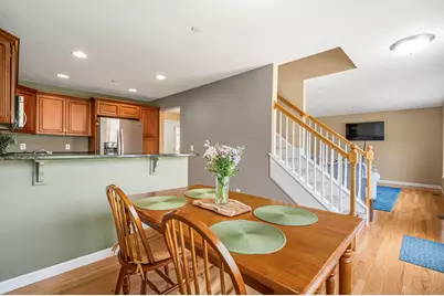 23 Cabernet Drive #3, Concord, NH 03303 - Photo 14