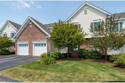 23 Cabernet Drive #3, Concord, NH 03303 - Photo 4