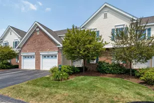 23 Cabernet Dr, Concord, NH 03303 - Photo 4