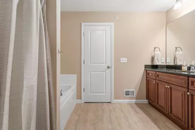 23 Cabernet Drive #3, Concord, NH 03303 - Photo 38