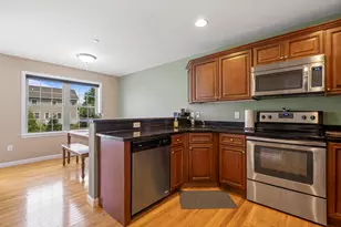 23 Cabernet Dr, Concord, NH 03303 - Photo 8