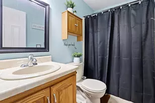 147 Leewood St, Manchester, NH 03103 - Photo 20