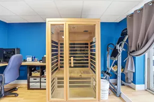 147 Leewood St, Manchester, NH 03103 - Photo 26