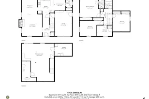 147 Leewood St, Manchester, NH 03103 - Photo 36