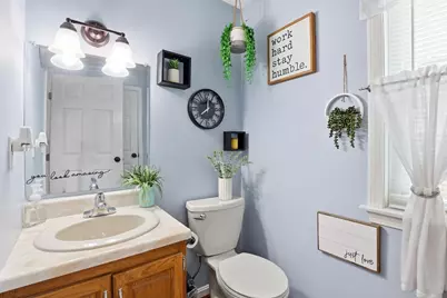 147 Leewood Street, Manchester, NH 03103 - Photo 22