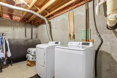 147 Leewood Street, Manchester, NH 03103 - Photo 32