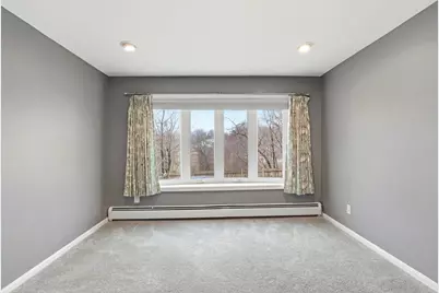 147 Leewood Street, Manchester, NH 03103 - Photo 24