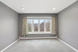 147 Leewood St, Manchester, NH 03103 - Photo 24