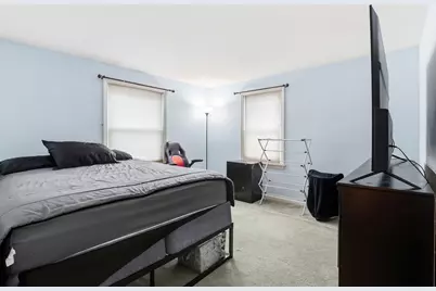 147 Leewood Street, Manchester, NH 03103 - Photo 16