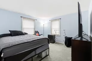 147 Leewood St, Manchester, NH 03103 - Photo 16