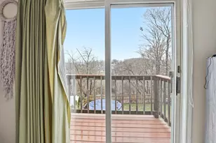 147 Leewood St, Manchester, NH 03103 - Photo 14